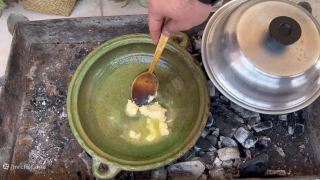 تست لیست پخش