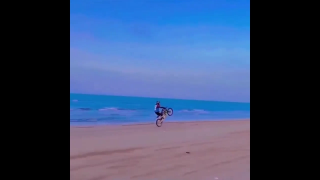 TestSubtitle