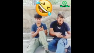 sadadsdsads