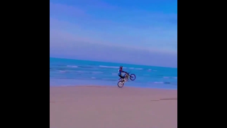 saaaaaaaaaa