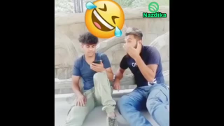 Teststssssasd