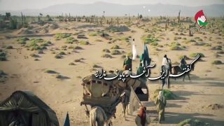 موزیک ویدیوی علیرضا قربانی با نام 