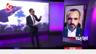تحلیلگر بی بی سی: فروپاشی حزب‌الله امکان ندارد