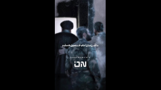 حزب الله زنده است