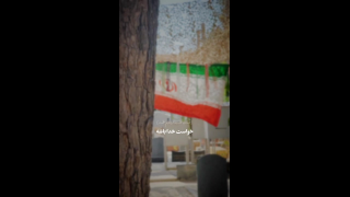 شهید ابراهیم همت: چه بکشیم و چه کشته شویم، پیروزیم
