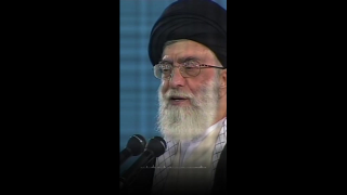 امروز دفاع از حزب الله لبنان بر همه ی جامعه اسلامی واجب است