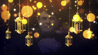 Mohammadreza Shajarian - Rabbana | (محمدرضا شجریان - ربنا)
