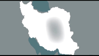 سشیشی
