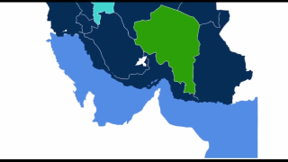 یبثب