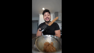 kebab koobideh