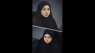 دور المرأة فی تحقیق التقدم- القسم الرابع- فهیمه نافعی