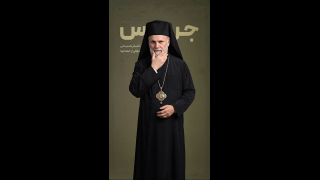او پایان داعش بود | مجموعه روایی ناگفته ها(6)