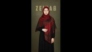 He was the end of ISIS | Untold Narrative Collection (2)