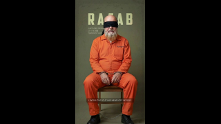 He was the end of ISIS | Untold Narrative Collection (5)