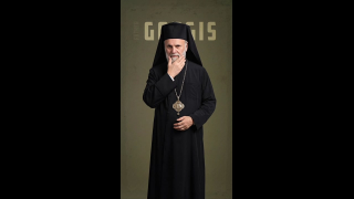 He was the end of ISIS | Untold Narrative Collection (6)