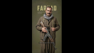 He was the end of ISIS | Untold Narrative Collection (8)