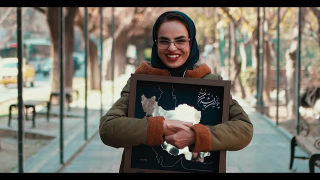 چو ایران نباشد متن من مباد