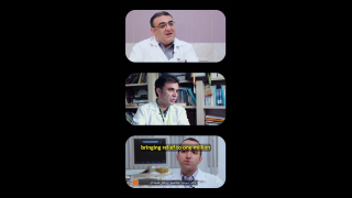 Challenges and Setbacks in Iran s Science and Technology
