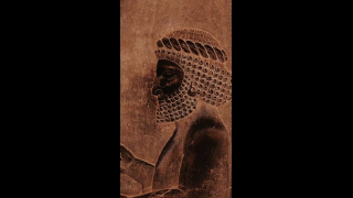 Knowledge and Power